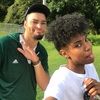 andrewrightjr